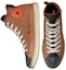 Shop Converse Chuck Taylor All Star CX High 'Corak Berjalur' A02128C