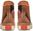 Purchase Converse Chuck Taylor All Star CX High 'Corak Berjalur' A02128C