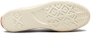 Converse Chuck Taylor All Star CX High 'Corak Berjalur' A02128C