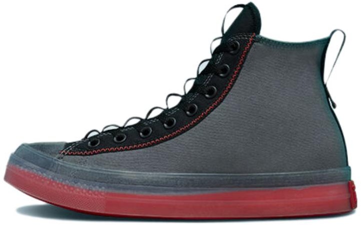 converse-chuck-taylor-all-star-cx-high-desert-sunset