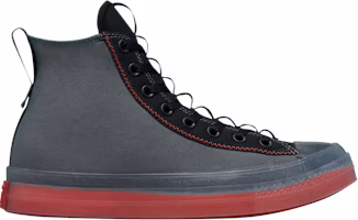 Converse Chuck Taylor All Star CX High 'Desert Sunset' A00820C Converse Chuck Taylor All Star CX High 'Desert Sunset' A00820C