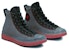 Converse Chuck Taylor All Star CX Tinggi 'Desert Sunset' A00820C