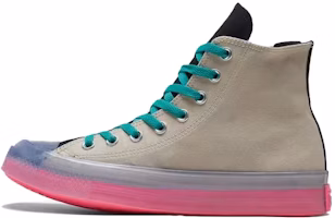 Converse Chuck Taylor All Star CX High 'Digital Terrain - String Hyper Pink' 170137C Converse Chuck Taylor All Star CX High 'Digital Terrain - String Hyper Pink' 170137C