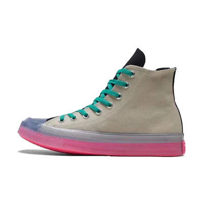 Converse Chuck Taylor All Star CX High 'Digital Terrain - String Hyper Pink'