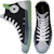 Converse Chuck Taylor All Star CX High 'Dramatic Nights - Hitam' 170834C