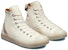 Converse Chuck Taylor All Star CX High 'Egret' Lelaki Wanita Kasual A03294C