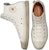 Converse Chuck Taylor All Star CX High 'Egret' Lelaki Wanita Kasual A03294C