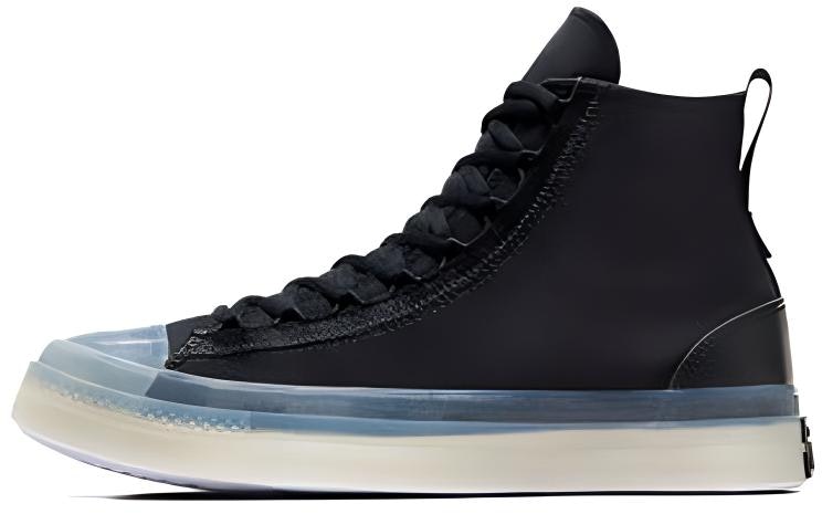 converse-chuck-taylor-all-star-cx-high-explore-foundation-black-a07199-c