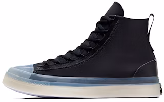Converse Chuck Taylor All Star CX High 'Explore Foundation - Black' A07199C Converse Chuck Taylor All Star CX High 'Explore Foundation - Black' A07199C