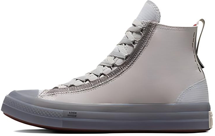 converse-chuck-taylor-all-star-cx-high-explore-foundation-totally-neutral-a06612-c