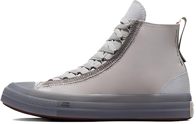 Converse Chuck Taylor All Star CX High 'Explore Foundation - Totally Neutral' A06612C Buy Converse Chuck Taylor All Star CX High 'Explore Foundation - Totally Neutral' A06612C