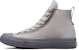 Converse Chuck Taylor All Star CX High 'Explore Foundation - Totally Neutral' A06612C