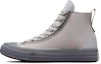 Buy Converse Chuck Taylor All Star CX High 'Explore Foundation - Totally Neutral' A06612C