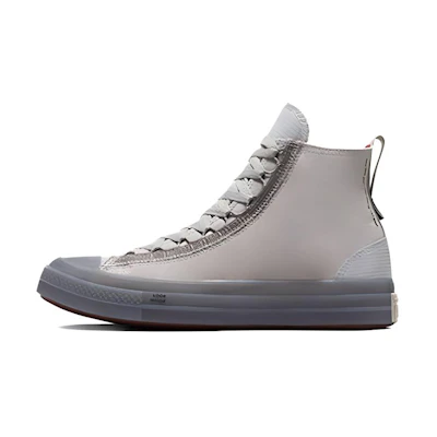 Converse Chuck Taylor All Star CX High 'Explore Foundation - Totally Neutral'