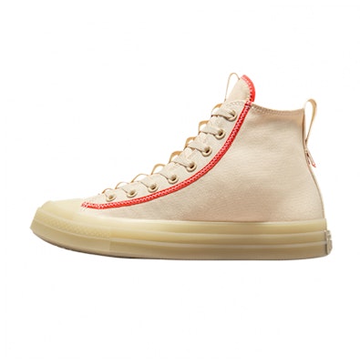 Converse Chuck Taylor All Star CX High 'Explore Foundation - Ivory Gum Semula Jadi' A05670C Buy Converse Chuck Taylor All Star CX High 'Explore Foundation - Ivory Gum Semula Jadi' A05670C
