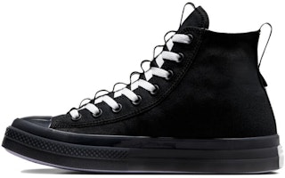 Converse Chuck Taylor All Star CX High 'Explore Foundation' A06857C Converse Chuck Taylor All Star CX High 'Explore Foundation' A06857C