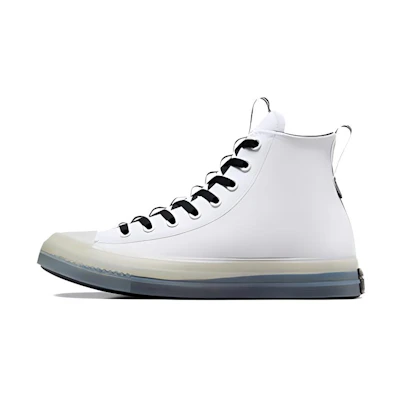 Converse Chuck Taylor All Star CX High 'Explore Foundation - White Black'
