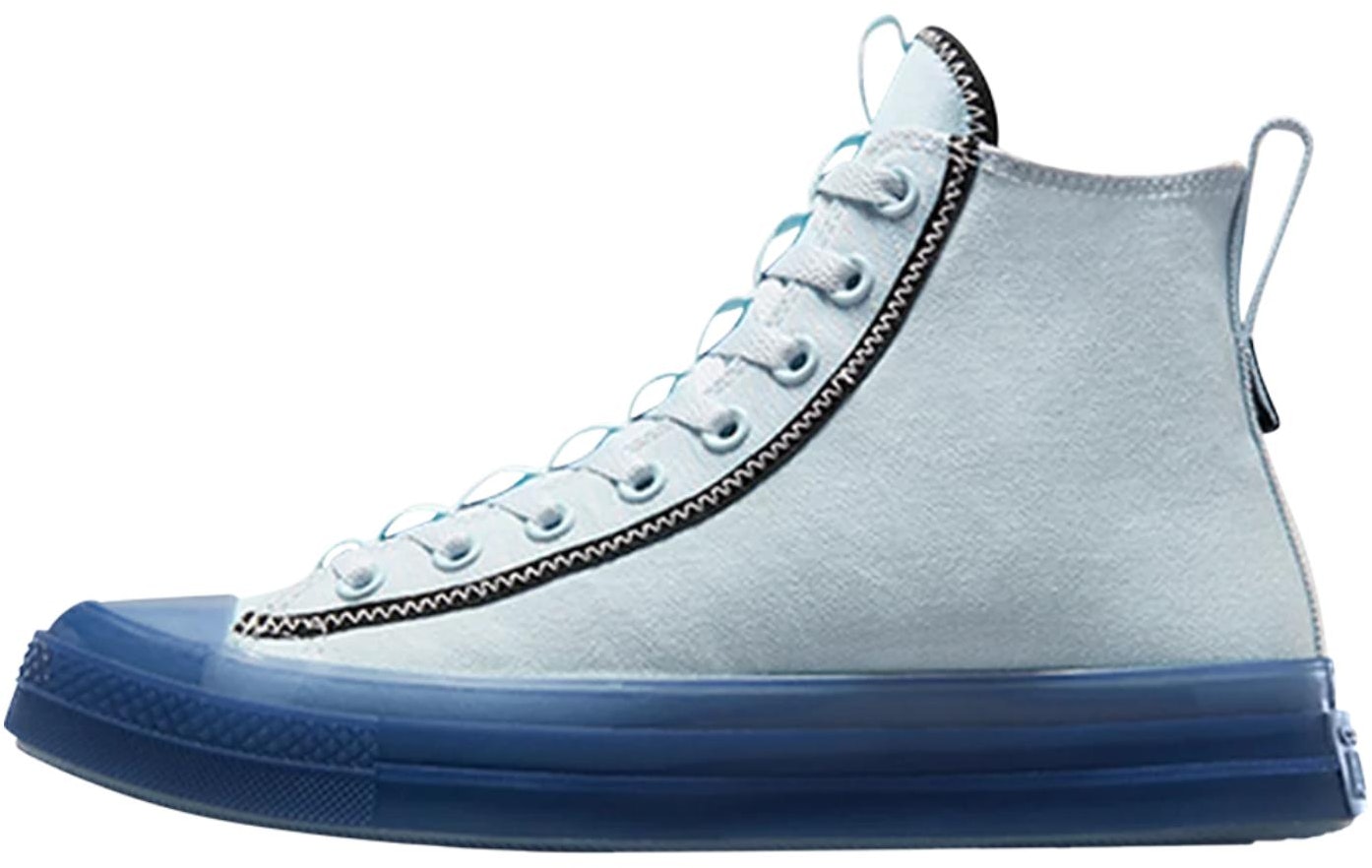 converse-chuck-taylor-all-star-cx-high-explore-foundation-ghosted-lunar-grey-a06764-c