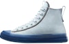 Buy Converse Chuck Taylor All Star CX High 'Explore Foundation - Kelabu Lunar' A06764C