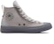 Converse Chuck Taylor All Star CX High 'Explore Foundation - Totally Neutral' A06612C