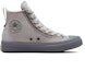 Order Converse Chuck Taylor All Star CX High 'Explore Foundation - Totally Neutral' A06612C