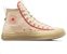 Converse Chuck Taylor All Star CX High 'Explore Foundation - Ivory Gum Semula Jadi' A05670C