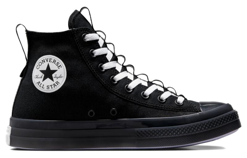 Order Converse Chuck Taylor All Star CX 高筒『探索基礎系列』 A06857C