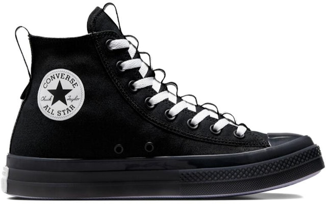 컨버스 척 테일러 올스타 CX 하이 '익스플로어 파운데이션' A06857C Order 컨버스 척 테일러 올스타 CX 하이 '익스플로어 파운데이션' A06857C