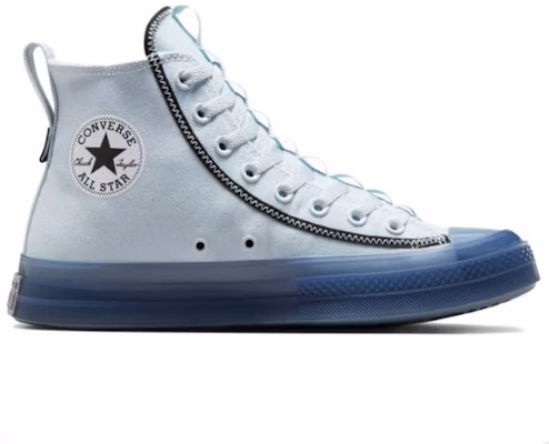 匡威Chuck Taylor All Star CX高帮‘幽灵月灰探险基础’ A06764C Order 匡威Chuck Taylor All Star CX高帮‘幽灵月灰探险基础’ A06764C
