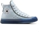 Order Converse Chuck Taylor All Star CX High 'Explore Foundation - Kelabu Lunar' A06764C
