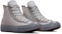 Converse Chuck Taylor All Star CX High 'Explore Foundation - Totally Neutral' A06612C