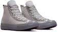 Lookbook Converse Chuck Taylor All Star CX High 'Explore Foundation - Totally Neutral' A06612C