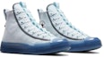 Lookbook Converse Chuck Taylor All Star CX High 'Explore Foundation - Kelabu Lunar' A06764C