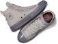 Shop Converse Chuck Taylor All Star CX High 'Explore Foundation - Totally Neutral' A06612C