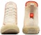 Converse Chuck Taylor All Star CX High 'Explore Foundation - Ivory Gum Semula Jadi' A05670C