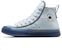 Converse Chuck Taylor All Star CX High 'Explore Foundation - Kelabu Lunar' A06764C