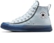 Shop Converse Chuck Taylor All Star CX High 'Explore Foundation - Kelabu Lunar' A06764C