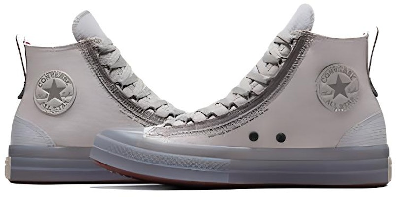 Converse Chuck Taylor All Star CX High 'Explore Foundation - Totally Neutral' A06612C Purchase Converse Chuck Taylor All Star CX High 'Explore Foundation - Totally Neutral' A06612C