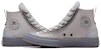 Converse Chuck Taylor All Star CX High 'Explore Foundation - Totally Neutral' A06612C