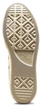 Converse Chuck Taylor All Star CX High 'Explore Foundation - Ivory Gum Semula Jadi' A05670C Purchase Converse Chuck Taylor All Star CX High 'Explore Foundation - Ivory Gum Semula Jadi' A05670C