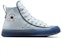 Converse Chuck Taylor All Star CX High 'Explore Foundation - Kelabu Lunar' A06764C