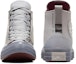 Details for Converse Chuck Taylor All Star CX High 'Explore Foundation - Totally Neutral' A06612C