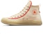 Converse Chuck Taylor All Star CX High 'Explore Foundation - Ivory Gum Semula Jadi' A05670C