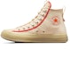 Details for Converse Chuck Taylor All Star CX High 'Explore Foundation - Ivory Gum Semula Jadi' A05670C