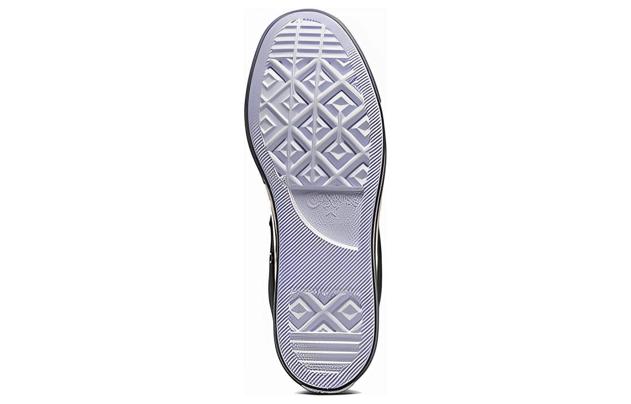 Details for Converse Chuck Taylor All Star CX 高筒『探索基礎系列』 A06857C