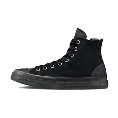 Converse Chuck Taylor All Star CX High 'Future Utility - Black'