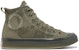 Converse Chuck Taylor All Star CX High 'Logo Global' A03777C