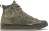 Buy Converse Chuck Taylor All Star CX High 'Logo Global' A03777C
