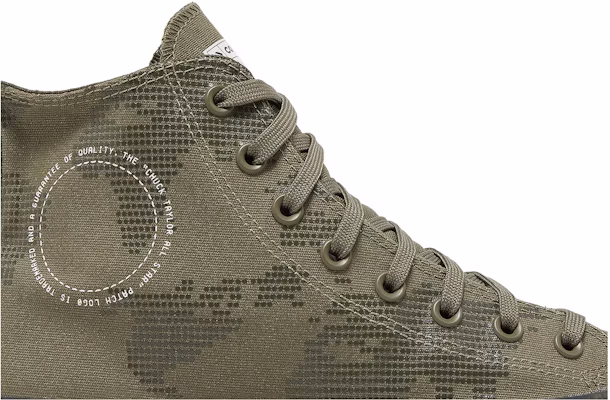 Converse Chuck Taylor All Star CX High 'Global Logo' A03777C Order Converse Chuck Taylor All Star CX High 'Global Logo' A03777C