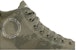 Converse Chuck Taylor All Star CX High 'Logo Global' A03777C